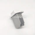 2722670T03 Resistor do motor do soprador